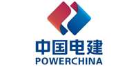 中國(guó)電建