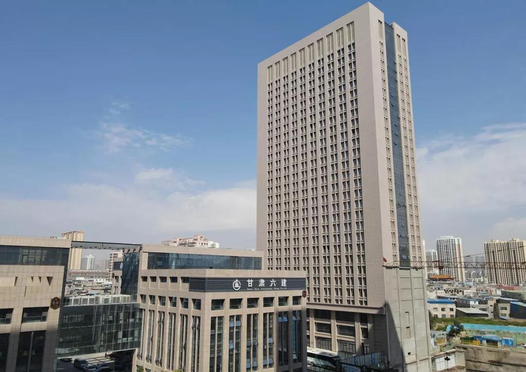 隴星總部園區(qū)C坐商務(wù)公寓 隴星總部園區(qū)C坐商務(wù)公寓